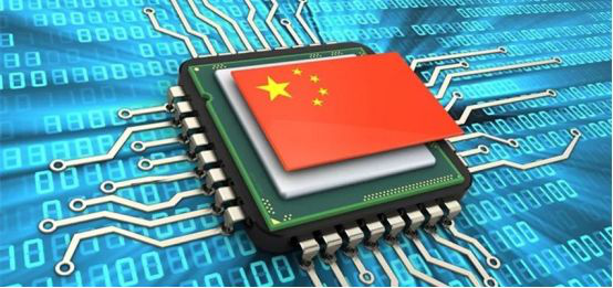 商顯智慧電視：定位準(zhǔn)確、覆蓋廣泛的超級(jí)媒體！