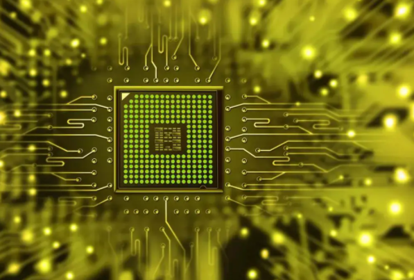 米樂m6官網(wǎng)登錄入口：不再依賴WiFi，暢游不停！無線手機連接技術(shù)改寫規(guī)則