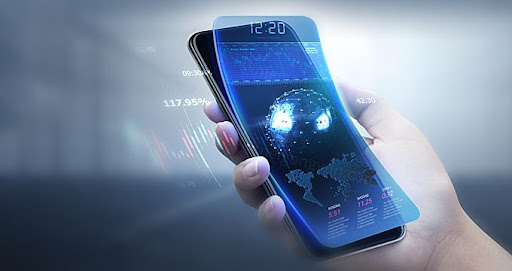 米樂m6官網(wǎng)登錄入口：光芯片，速度快10000倍