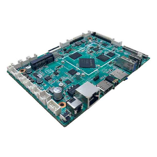 米樂M6：AMD AI芯片被指軟件有缺陷，開箱體驗(yàn)遠(yuǎn)不如NVIDIA ｜ LeetTalk Daily