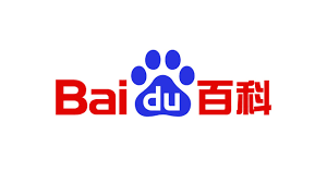 米樂m6官網(wǎng)登錄入口：百度：AI芯片儲(chǔ)備足夠支撐“文心一言”升級(jí)