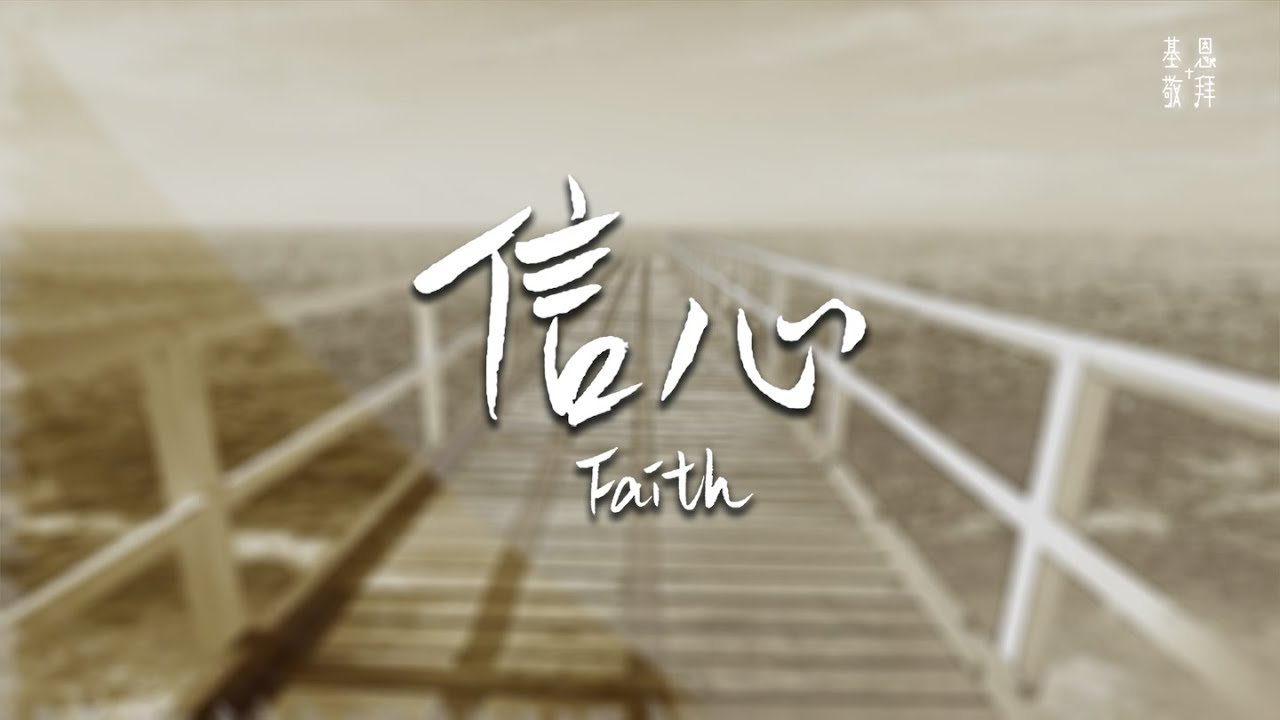 梁溪區(qū)智慧城市特點(diǎn)