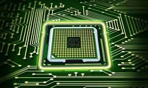 2025年，中國(guó)芯片將顛覆全球市場(chǎng)，臺(tái)積電或被替代！